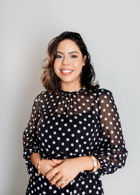 flávia