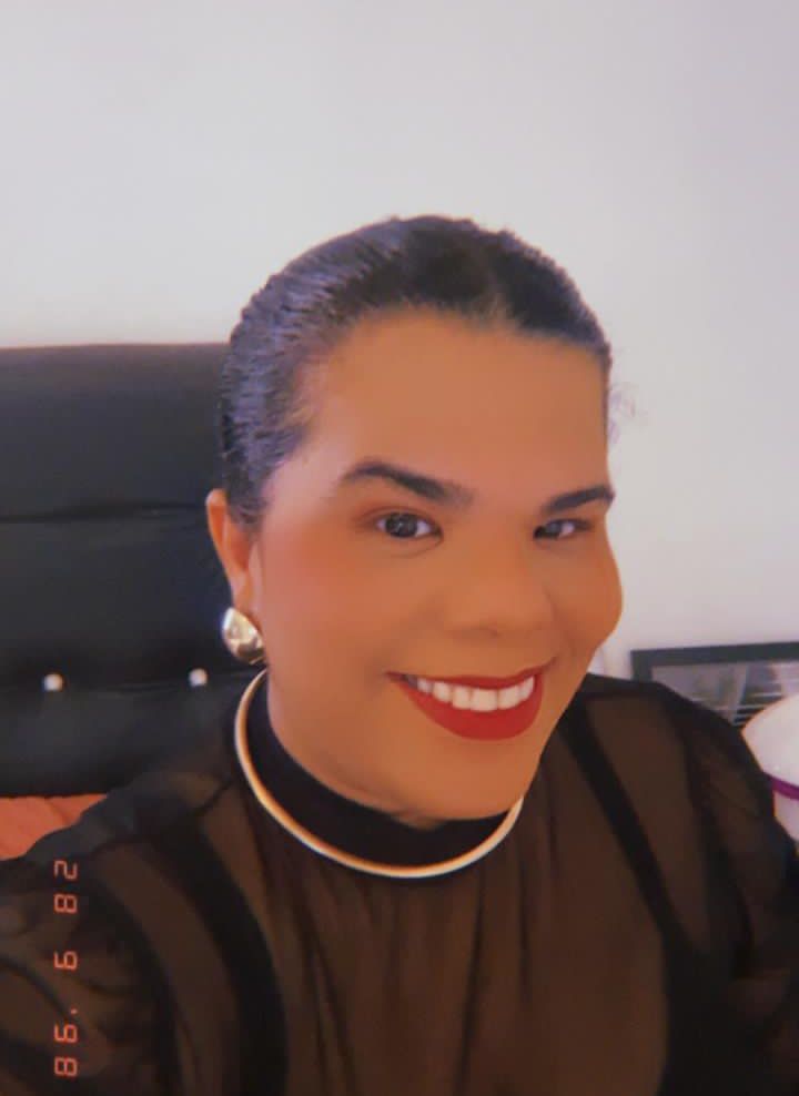 foto Ivana