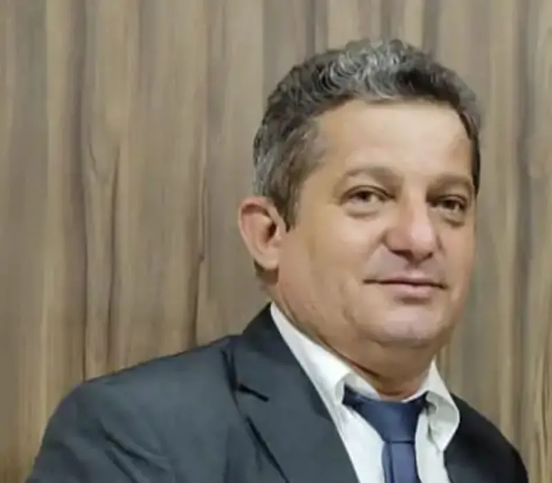 foto josimar