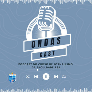 ondas-cast