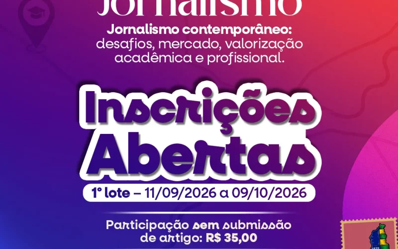 11-FÓRUM-DE-JORNALISMO-Inscrições.jpg 11