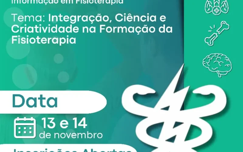 3b7e15ef-6472-4093-84d0-23f37bb9a01b