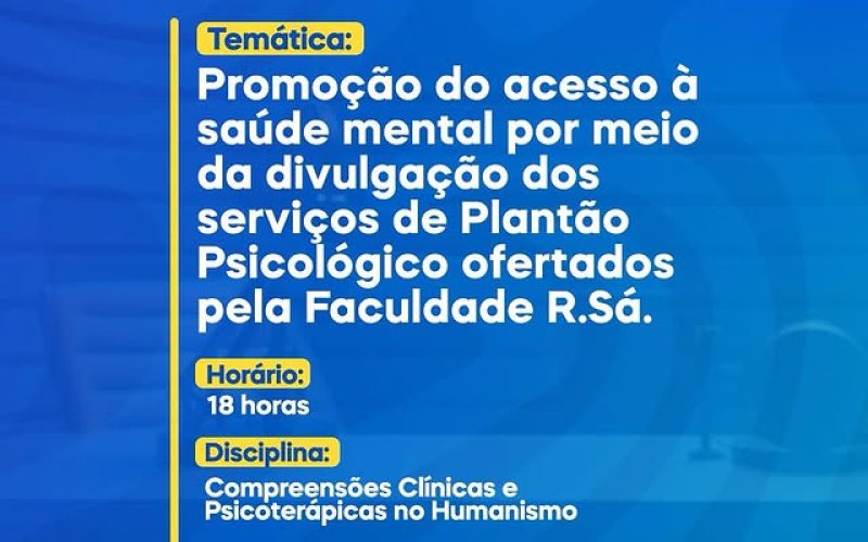 504086546_18519653935024524_1109902627282520519_n.