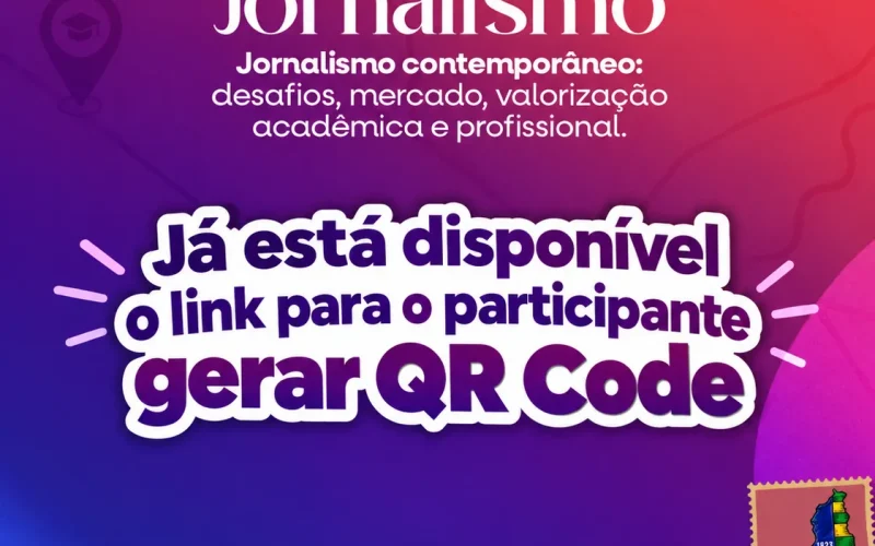 7eae05e7-0a0b-4916-8dec-306a23fca59d