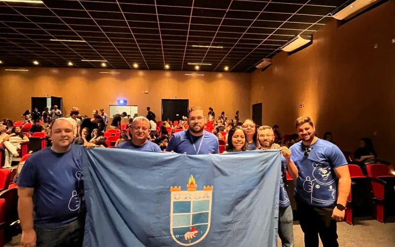 8272bb7a-2f4b-4e55-bebf-7a73f99ea13d 8272bb7a-2f4b-4e55-bebf-7a73f99ea13d