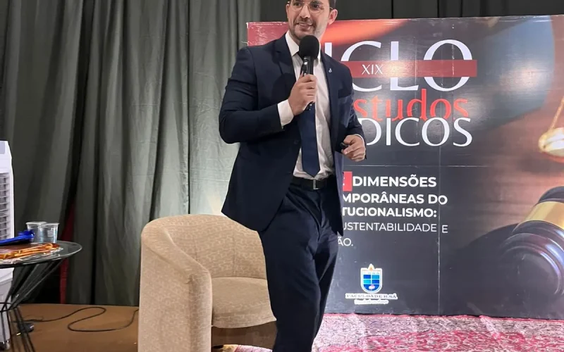 90f62c7f-f007-42b8-9ad3-3900e2edc18e