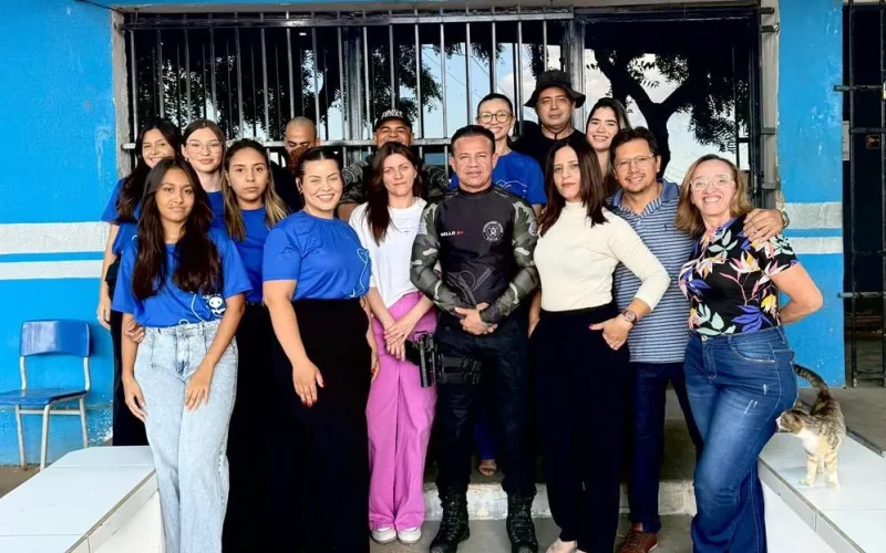 983138fd-4d06-47b8-91e8-d5c4c89e044d