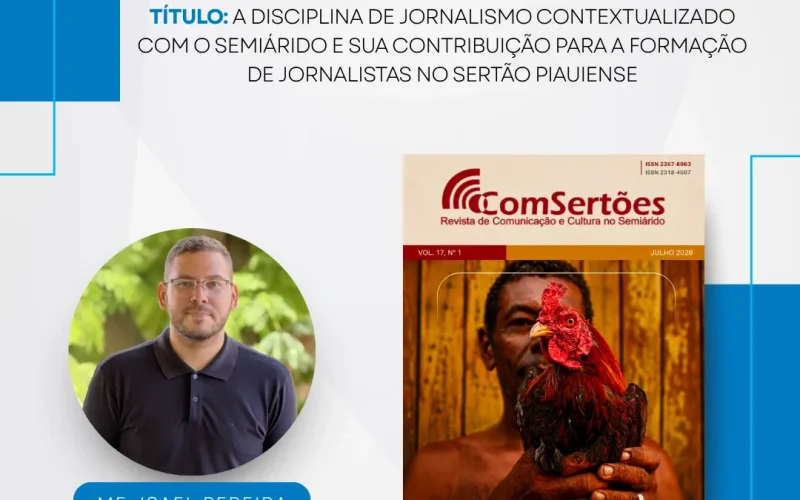 ARTIGO EM REVISTA MODELO R.SÁ 2026 (2)