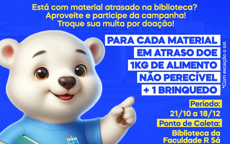 BIBLIOTECA---CAMPANHA-DO-PERDÃO