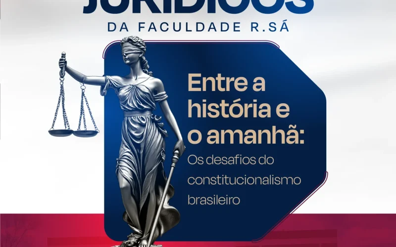 CICLO DE ESTUDOS JURIDICOS - FEED