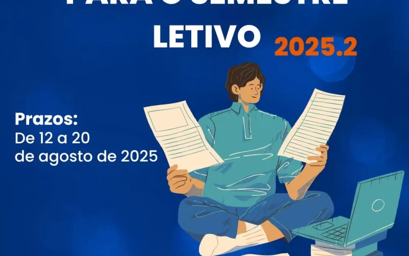 CORREÇAO