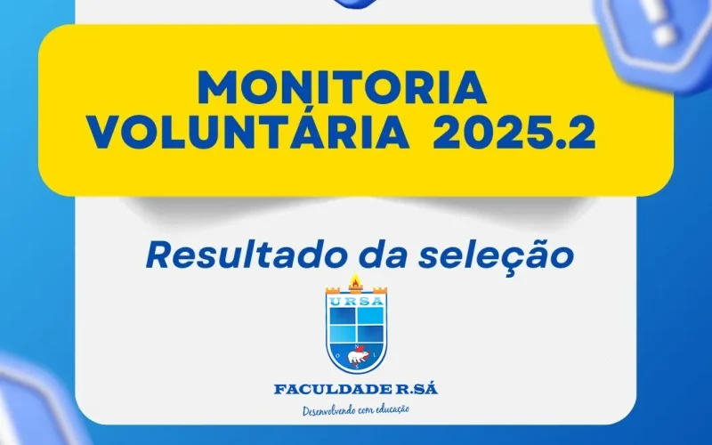 Card_Monitoria