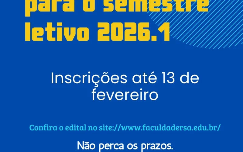 Cartaz Informativo Bolsa de Estudo Moderno Colorido (2)