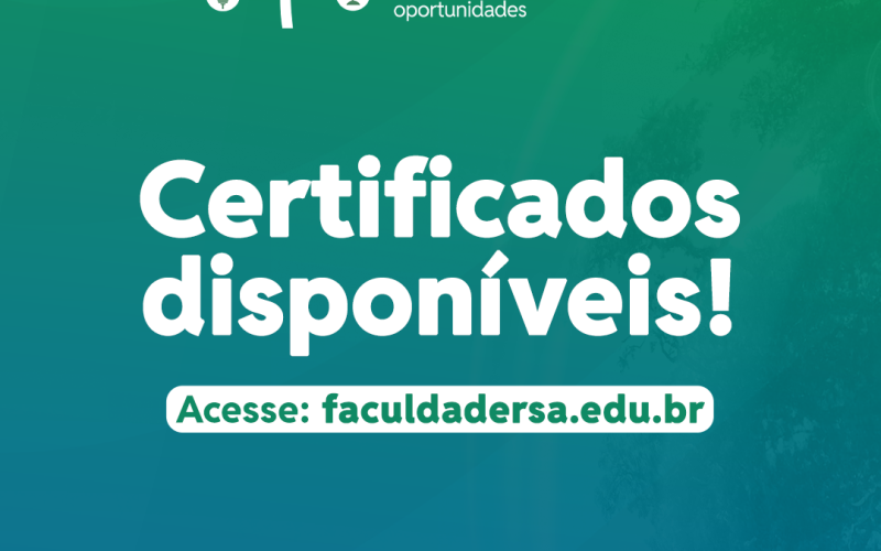Certificados-dispon%C3%ADveis