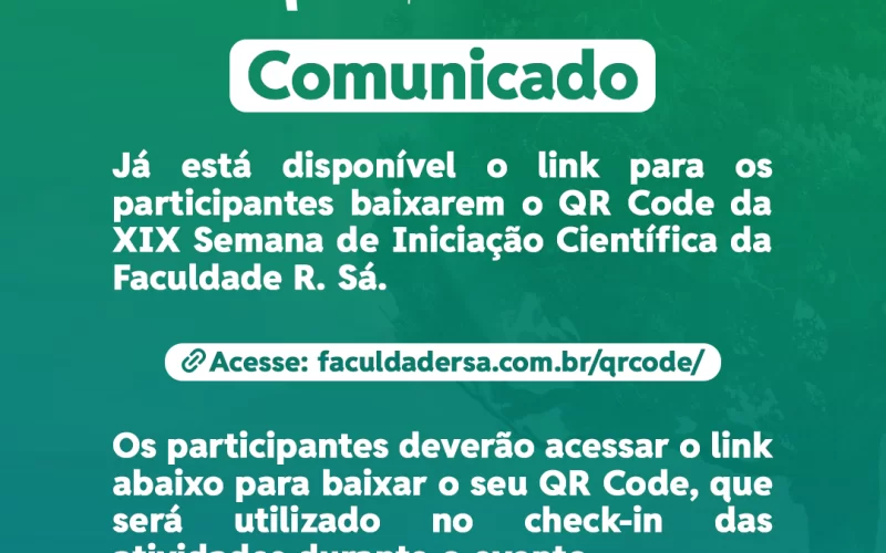 Comunicado-QR-CODE (3)
