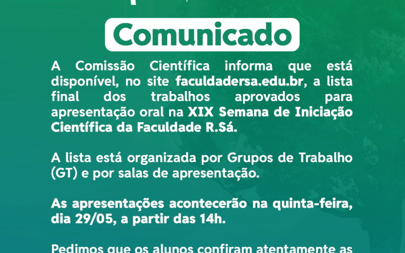Comunicado-feed (2)