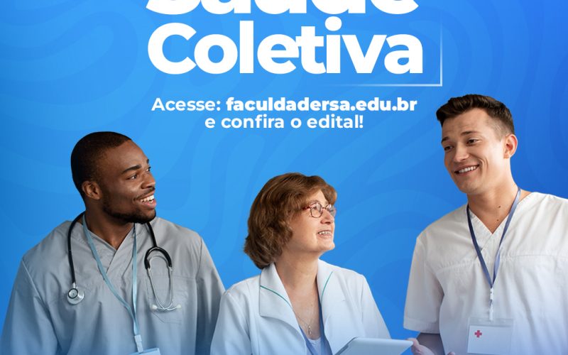 Doutorado-em-Saúde-Coletiva