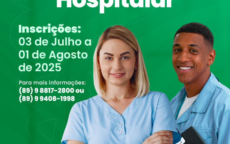 Especialização-em-Fisioterapia-Hospitalar