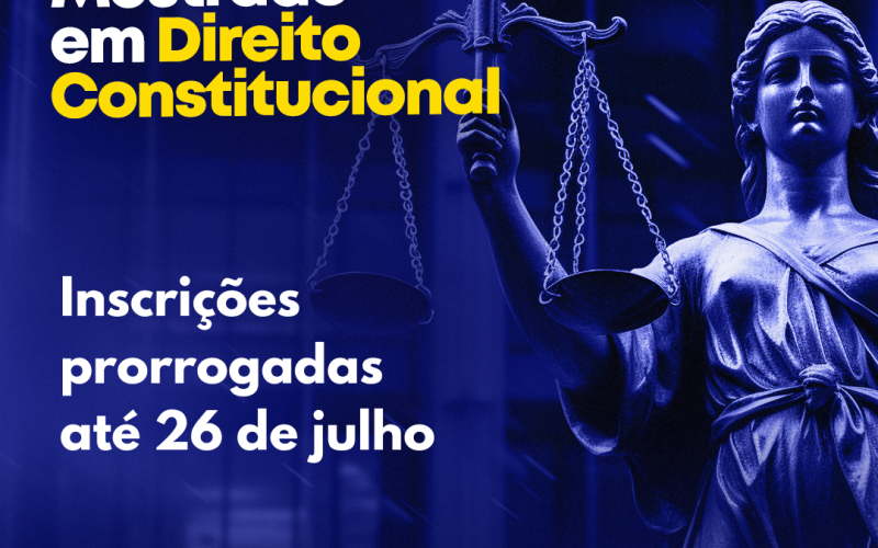 Instagram Post Carrossel Psicóloga Corporativo Bege (2)