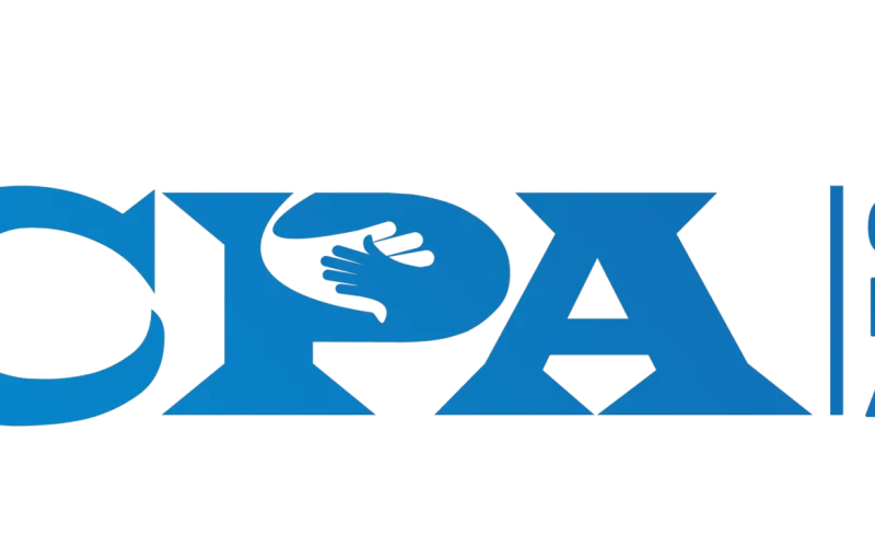 LogoTipo-CPA-RSÁ-raimundinho