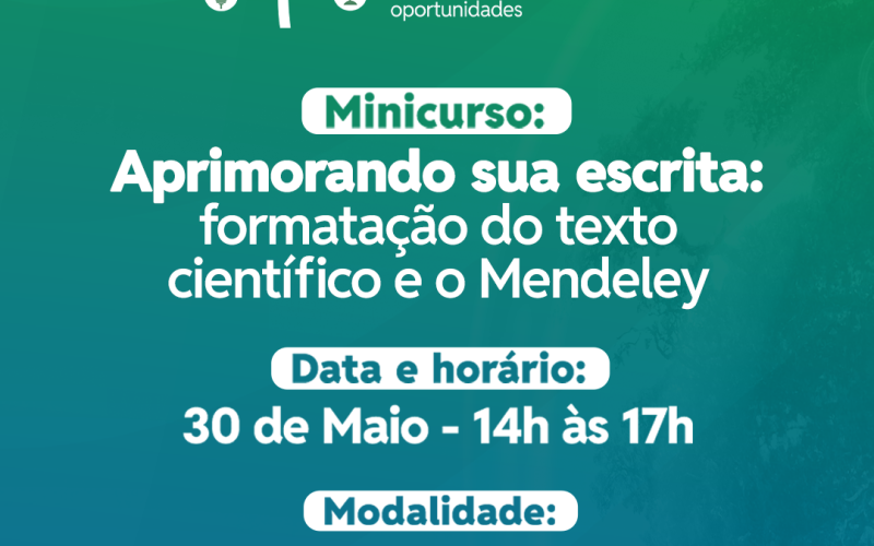 MINICURSO-1