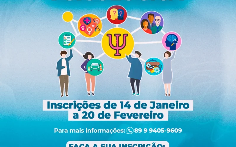 PÓS-GRADUAÇÃO-EM-AVALIAÇÃO-PSICOLÓGICA-2