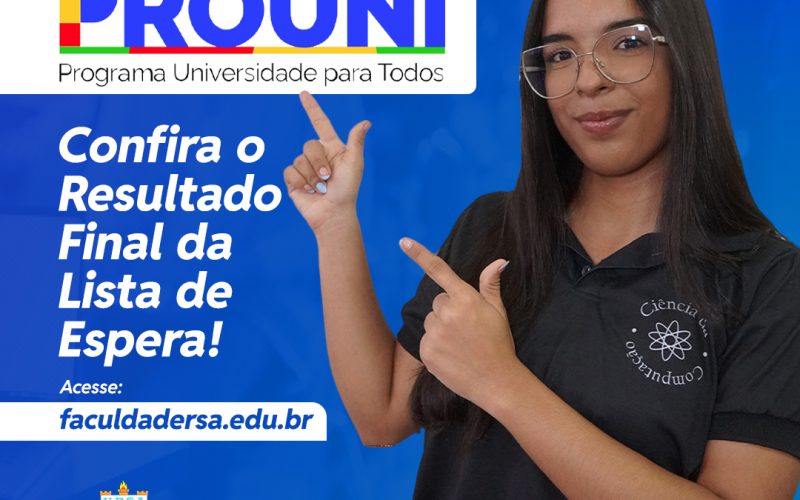 PROUNI (1)