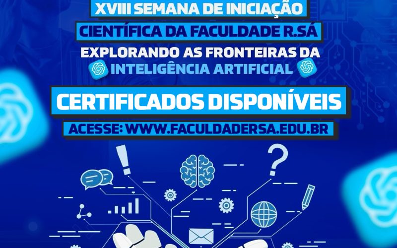 Semana-de-Iniciação-Cientifica---Certificados-disponíveis