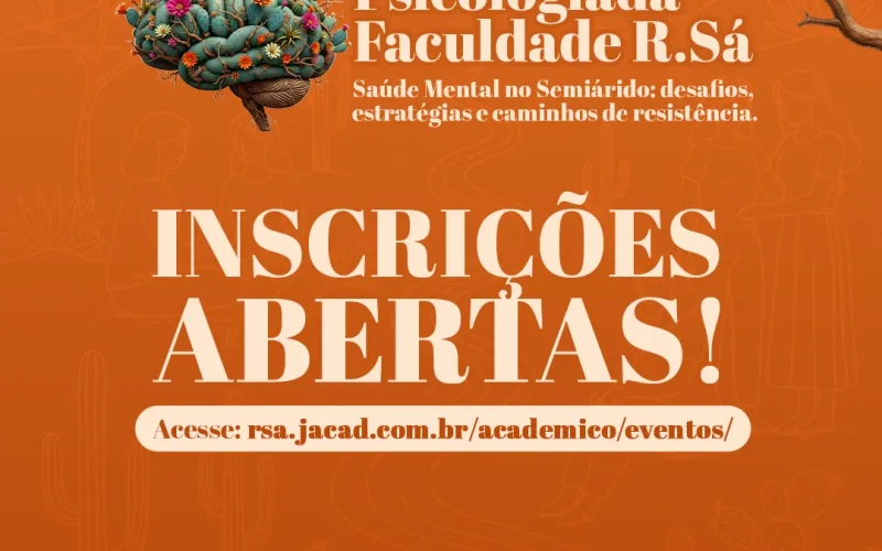 VI-Semana-de-Psicologia-da-Faculdade-Rsá---Inscrições-Abertas