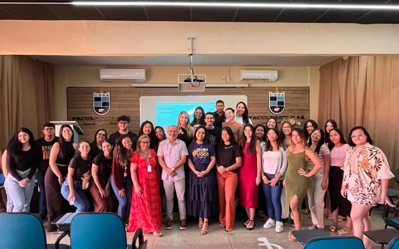 WhatsApp Image 2026-02-06 at 16.21.34