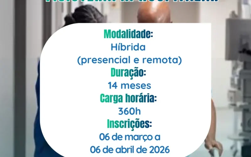 WhatsApp Image 2026-03-06 at 18.42.13