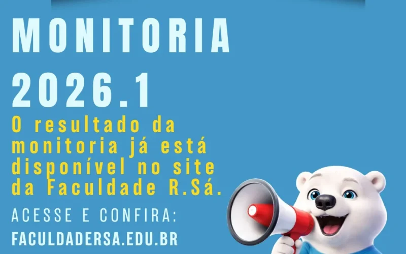 WhatsApp Image 2026-03-09 at 18.30.16