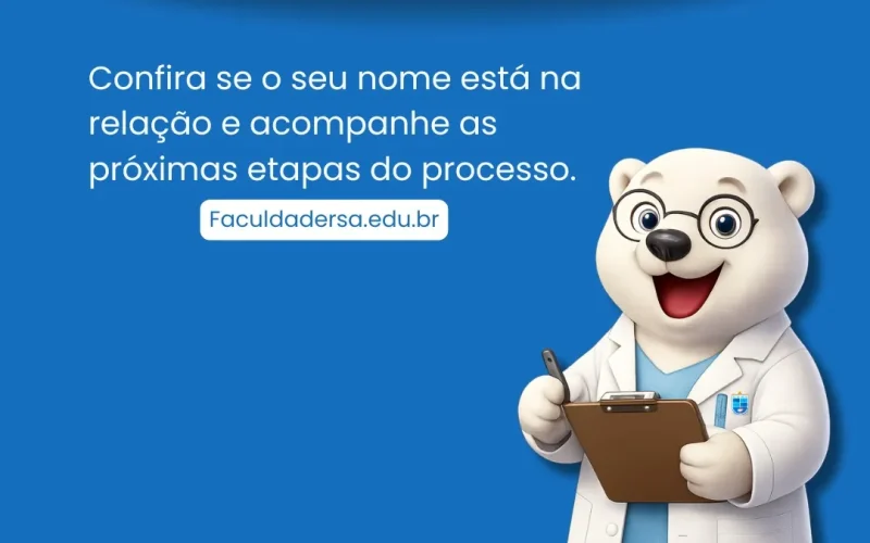 WhatsApp Image 2026-03-13 at 18.22.44