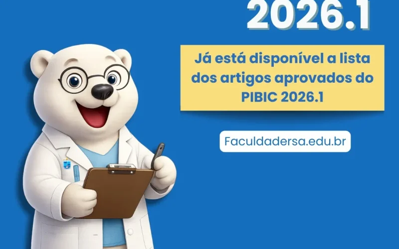 WhatsApp Image 2026-03-23 at 18.59.27