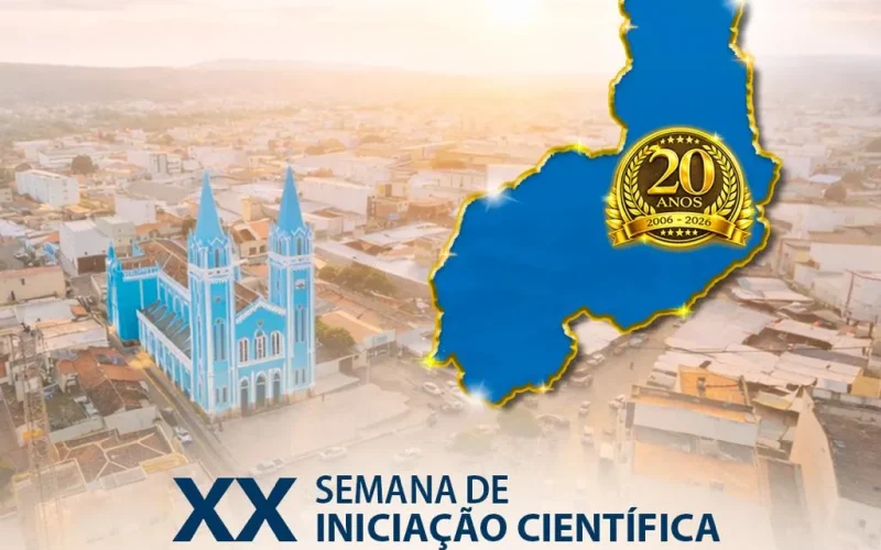 WhatsApp Image 2026-04-01 at 18.29.23