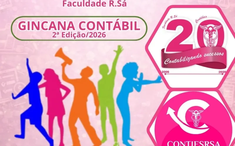 WhatsApp Image 2026-04-10 at 17.45.56