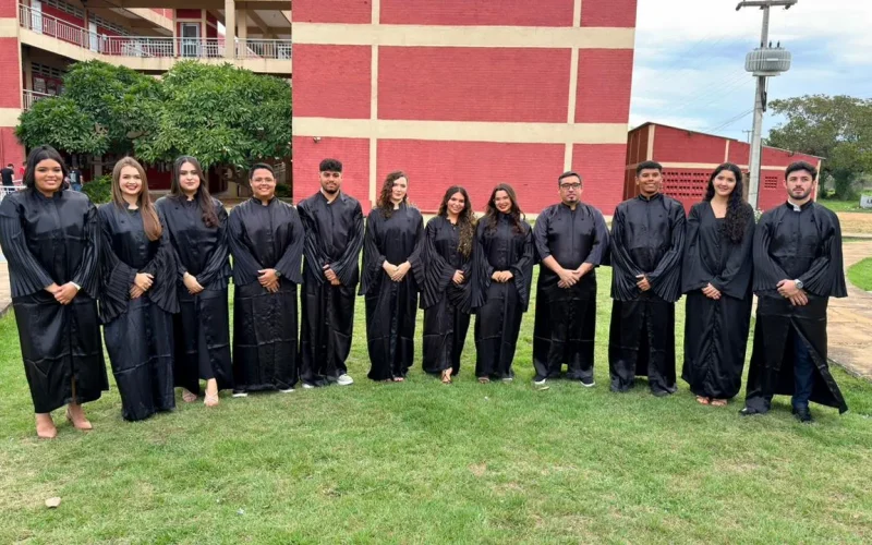 WhatsApp Image 2026-04-15 at 17.08.14