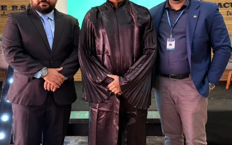 WhatsApp Image 2026-04-15 at 17.15.19