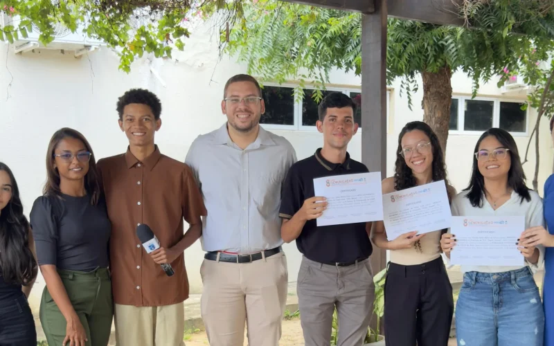 WhatsApp Image 2026-04-17 at 17.28.37 (2)