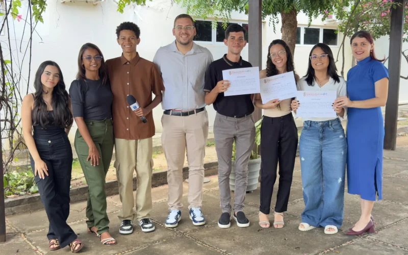 WhatsApp Image 2026-04-17 at 17.28.37