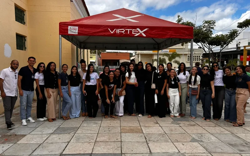 WhatsApp Image 2026-04-27 at 17.08.56 (1)