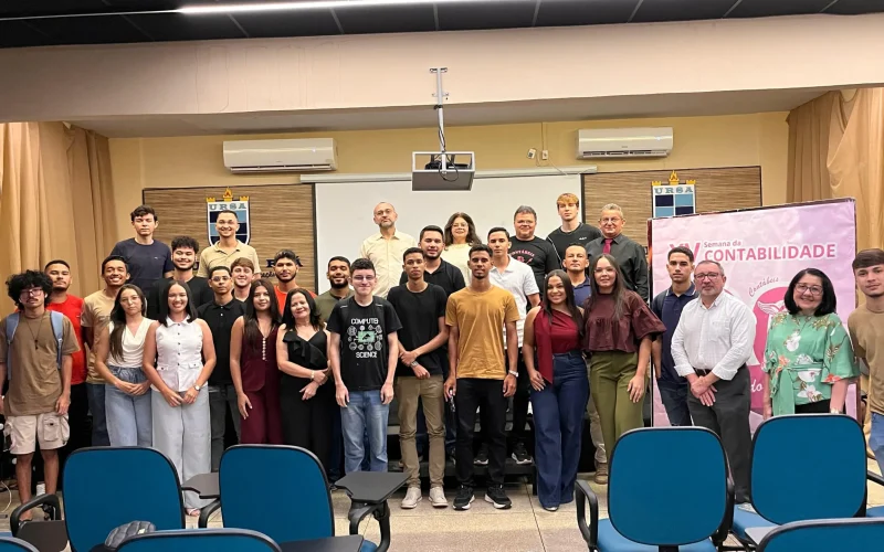 WhatsApp Image 2026-04-28 at 14.43.50 (2)