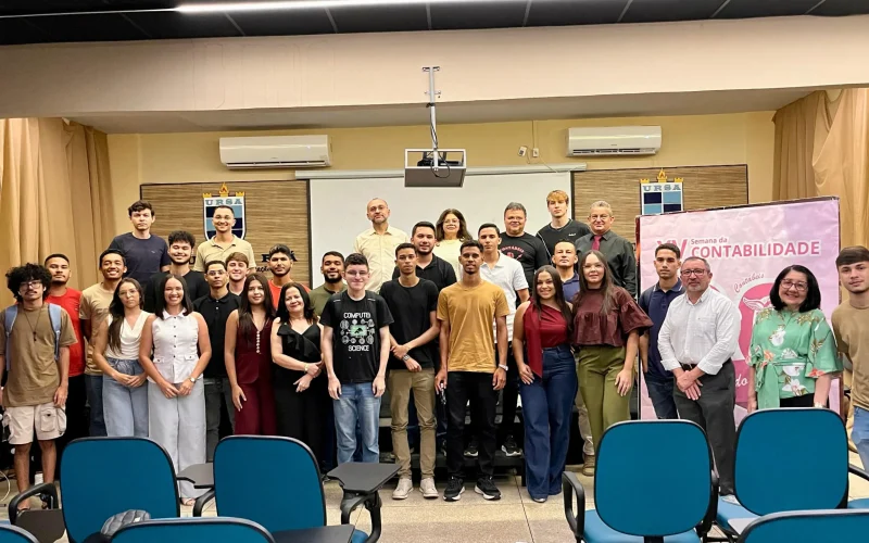 WhatsApp Image 2026-04-28 at 14.43.50 (3)