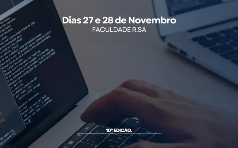 banner semana da comp