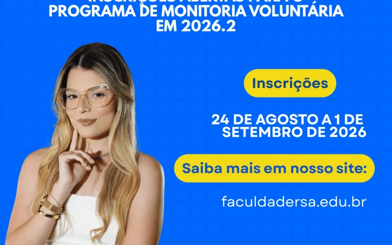 card-monitoria-_2_