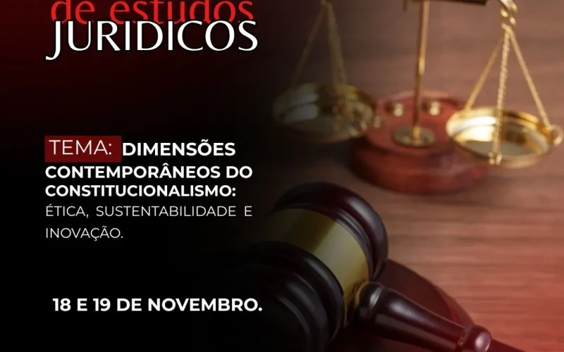 d268bbf5-d1d9-4664-9ef6-c4b24ce32106