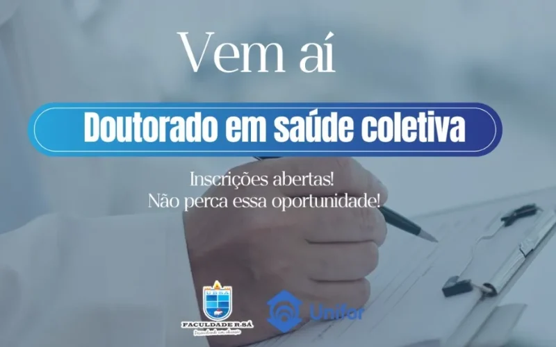 daf25c19-b40f-4246-9670-0ca75d86ba2f