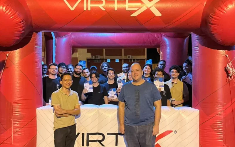 df96c843-20c8-4d9d-8ca5-ac28f73acb14