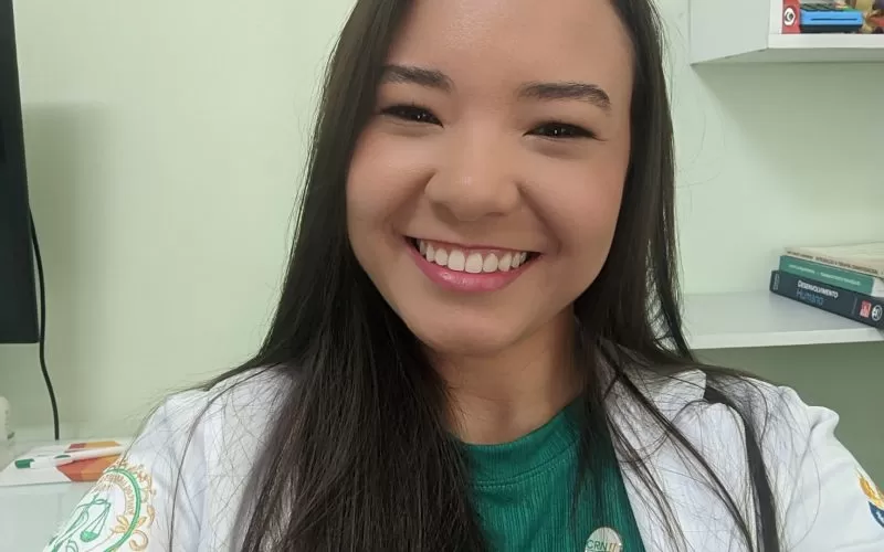 dia 30 foto