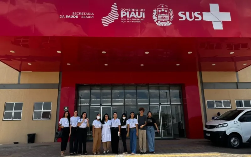 ec5e5bb0-7a29-452d-aa99-ea9e98f768fa